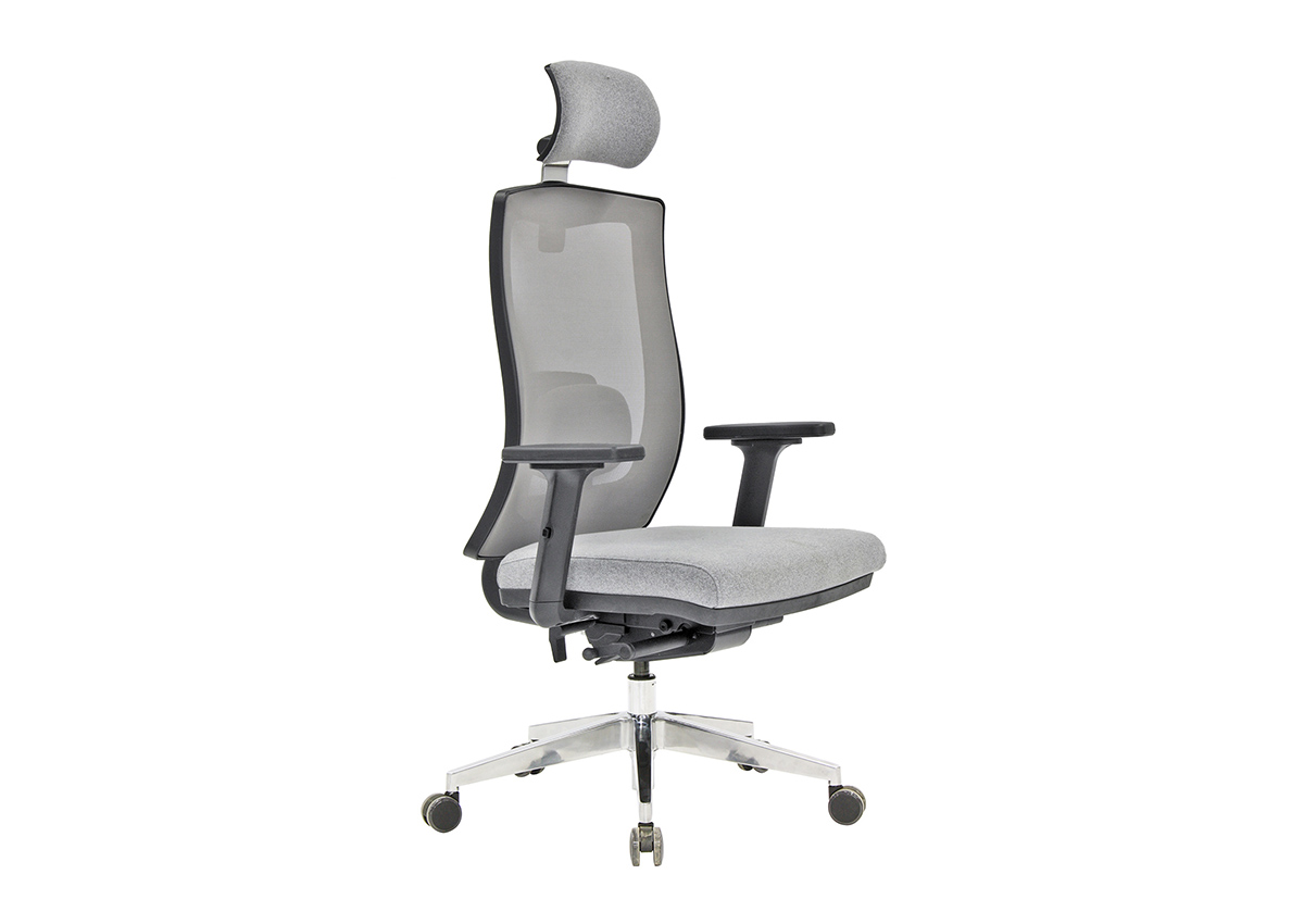 Relax Yönetici Koltuğu